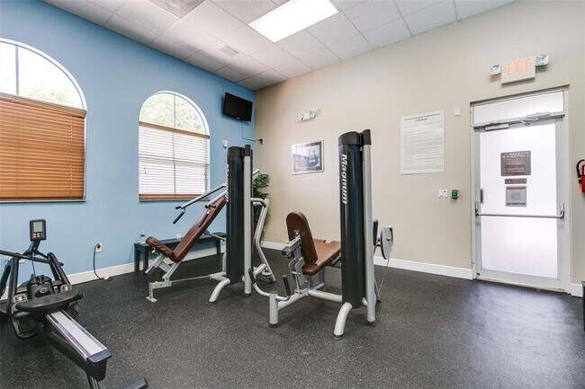 Photo - 5056 SW 141st Ave Unit 1