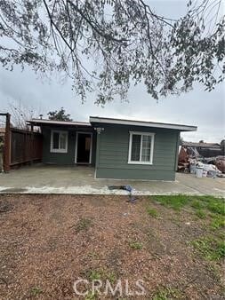 Building Photo - 733 S San Jacinto St