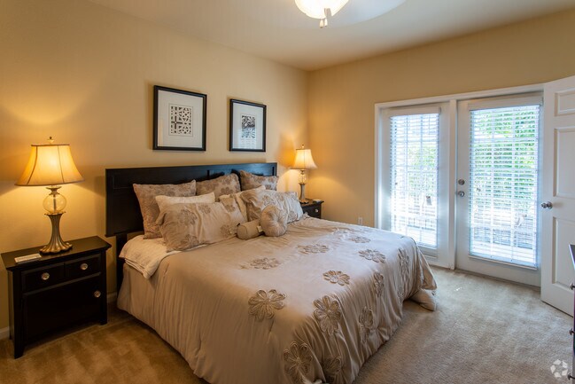 2BR,2BA