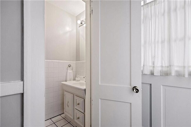 Photo - 1173 Briarcliff Rd NE Unit #3