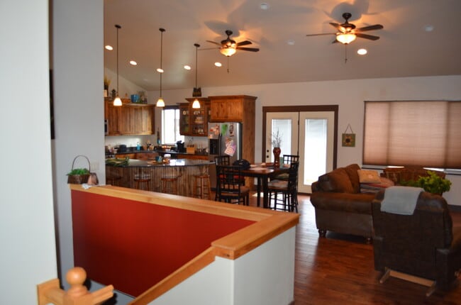 Photo - Great Home Available