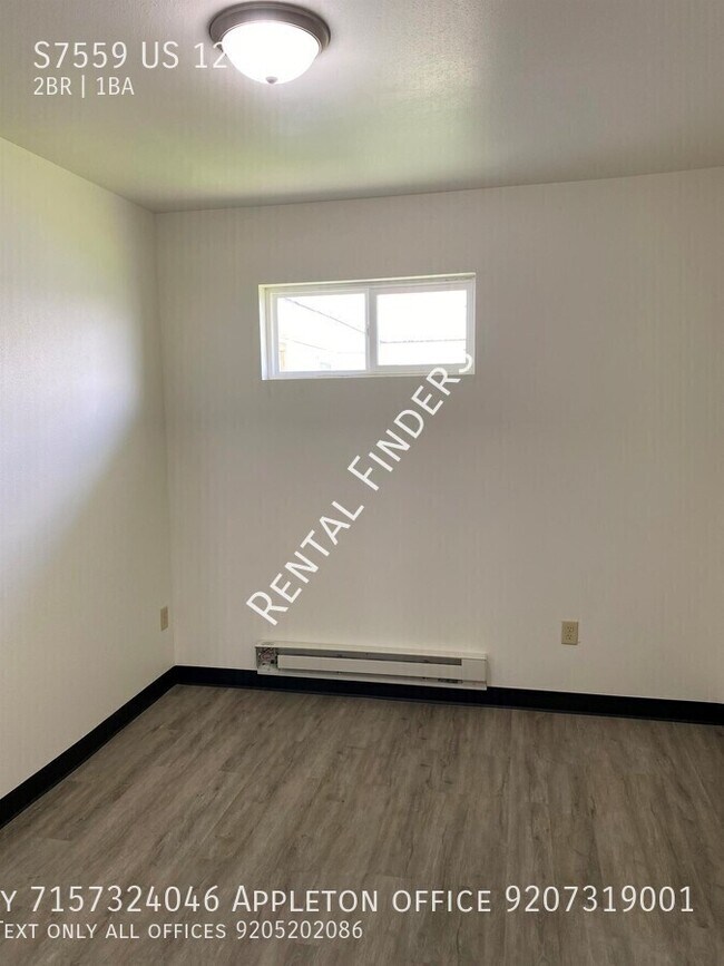 Photo - S7559 US-12 Unit J6