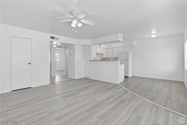 Building Photo - 1812 Fulstone Way Unit 4 Rental