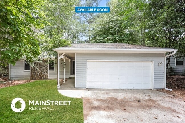 Building Photo - 9062 Thomas Rd Rental