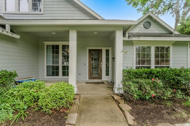 Photo - 1635 Fairview Dr