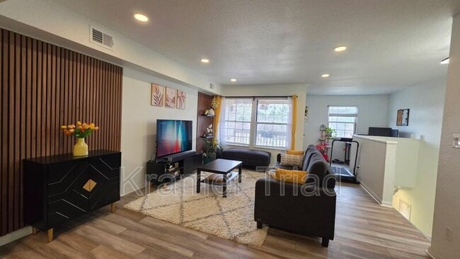 Photo - 19154 Northridge Dr