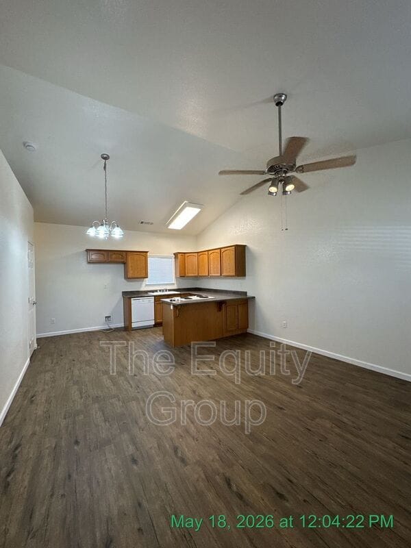 Photo - 1323 S Crowe St Unit #D