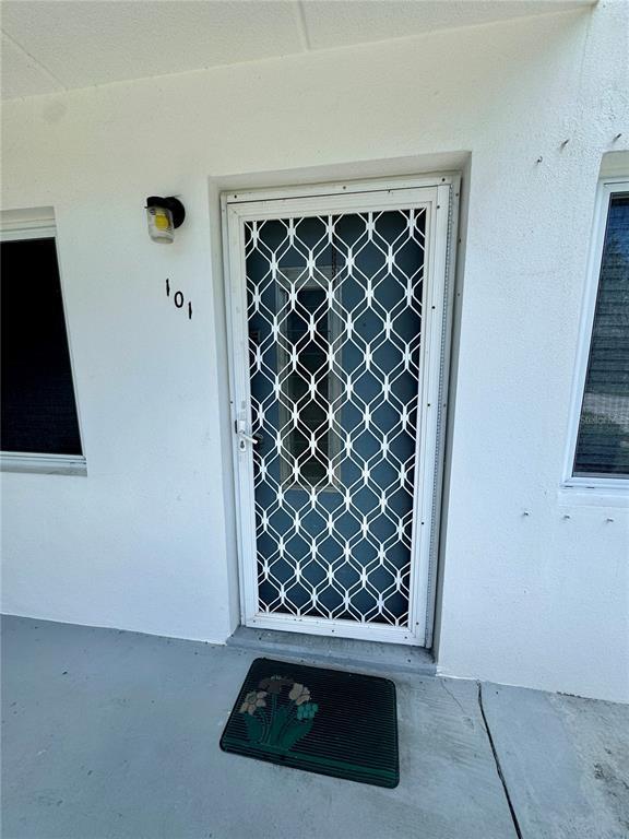 Photo - 11201 80th Ave Unit 101