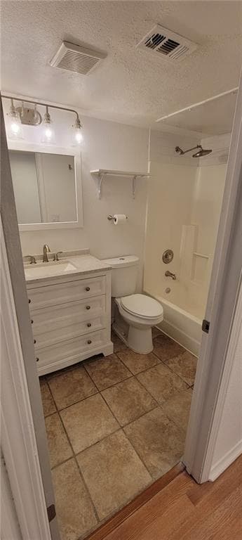 Photo - 3012 Whisper Oaks Ln Unit H