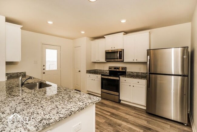 Photo - 11030 Yonder Flts