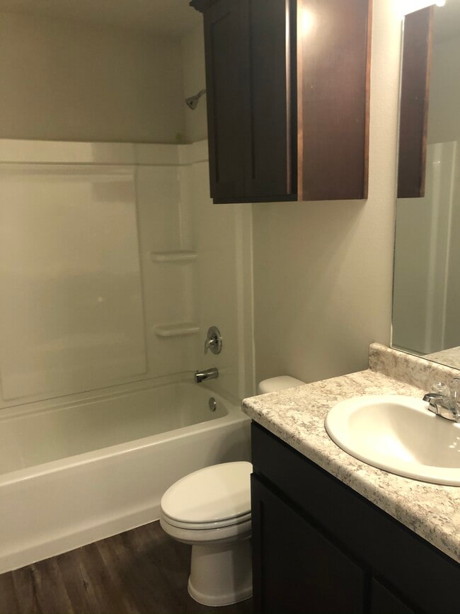 Photo - 23136 Jinkins Ln