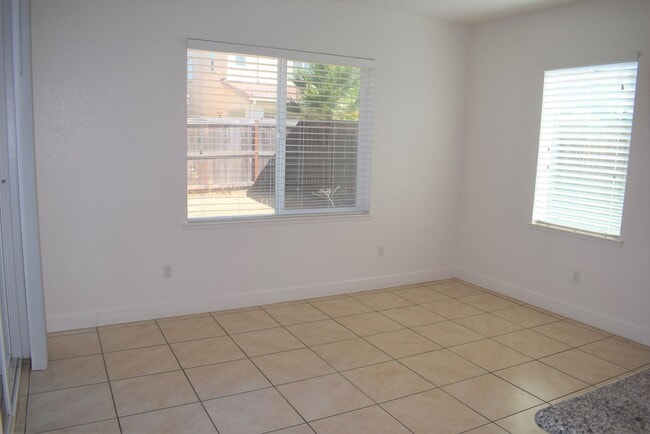 8425 Ponta Delgada Dr