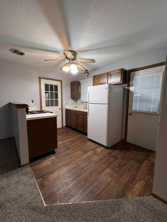 Photo - 1174 S Lincoln Ave