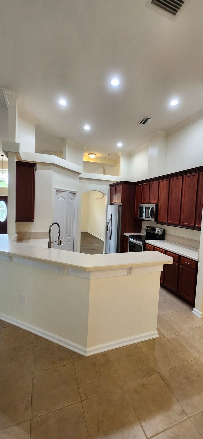 Photo - 3774 Bedford Dr