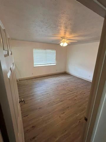 Photo - 5217 Gates Dr