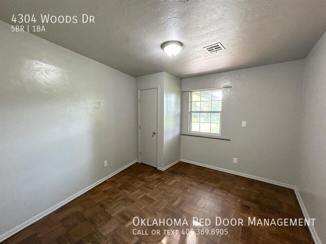 Photo - SECTION 8 ELIGIBLE 5 BEDROOM!