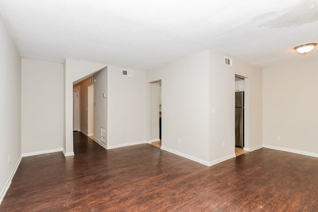Photo - 3419 Cobbs Ferry Dr