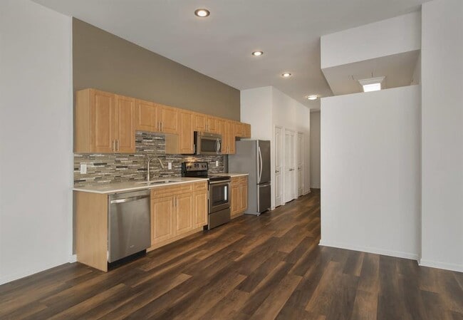 Photo - 11400 Domain Dr Unit 4117