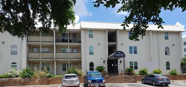 Building Photo - 910 Duncan Ln Unit 27 Rental