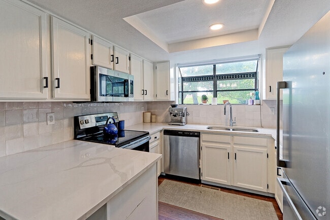 Building Photo - 5125 W 73rd Ave Unit 5125 Rental