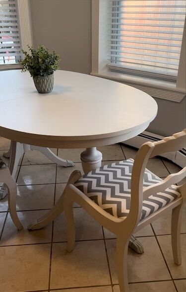 Photo - 102A Moreland St