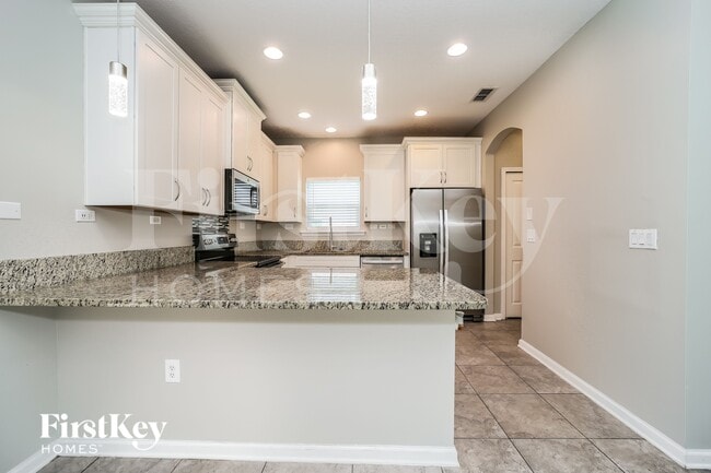 Photo - 15402 Turkoman Cir