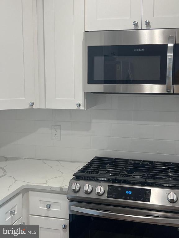 Photo - 1100 Bladensburg Rd NE Unit 202