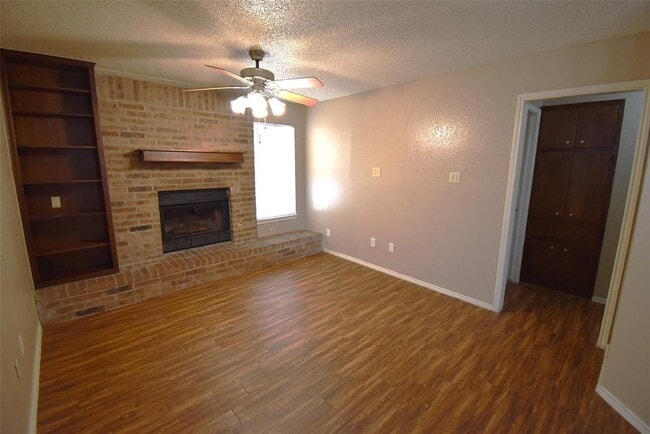 Photo - 1802 Rawhide Loop