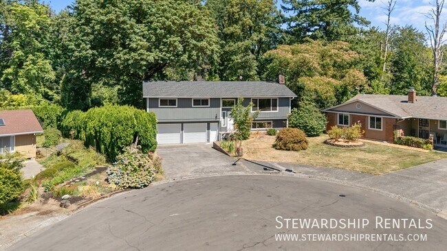 Photo - 3620 SE 36th Cir