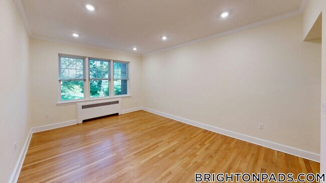 Photo - 75 Kilsyth Terrace Unit 2A