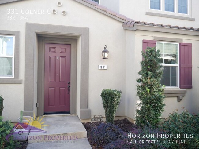 Modern 3 Bed 2.5 Bath 1,717 sqft 2 Story F... - Modern 3 Bed 2.5 Bath 1,717 sqft 2 Story F... House