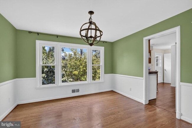 Photo - 3919 Chesterbrook Rd