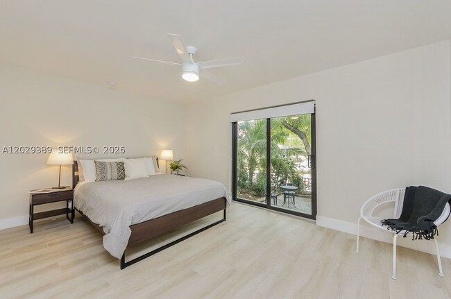 800 Dixie106 106 Unit 106
