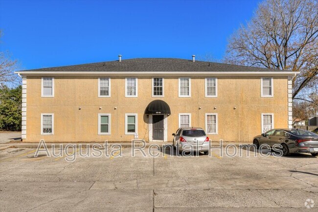 Building Photo - 940 Stevens Creek Rd Rental