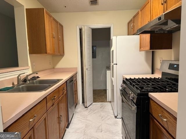 Photo - 708 Ridge Creek Dr