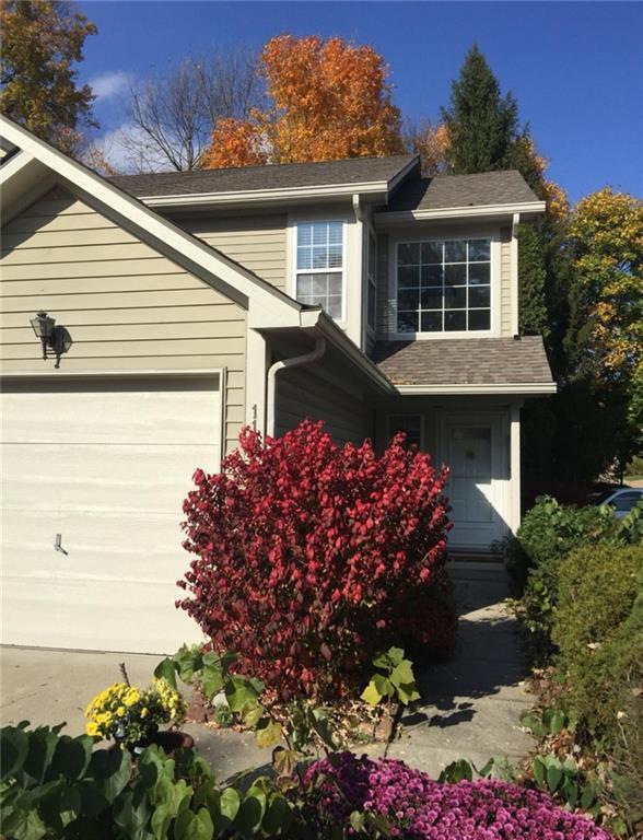 Photo - 11528 Hidden Bay