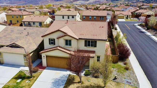 Photo - 11590 Rivolli Ct