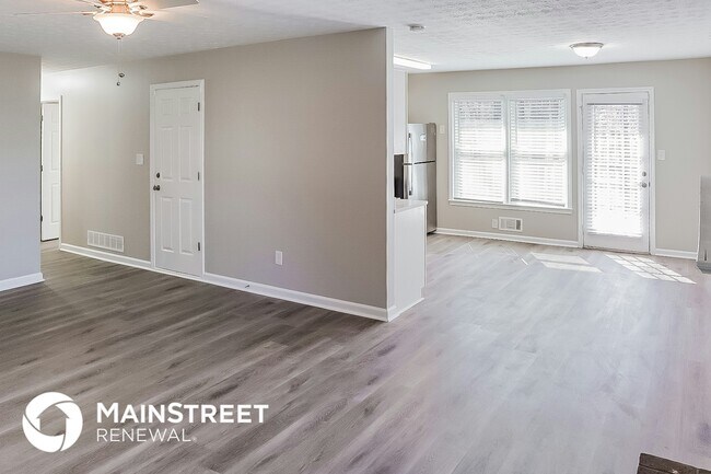 Photo - 87 Oak Landing Cir