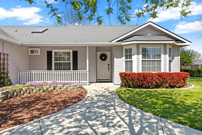 Photo - 3030 W Forecast St