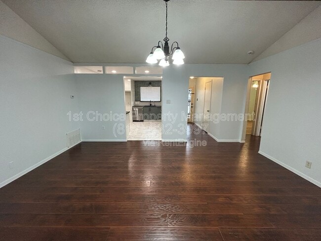 Photo - 6409 Stardust Dr S