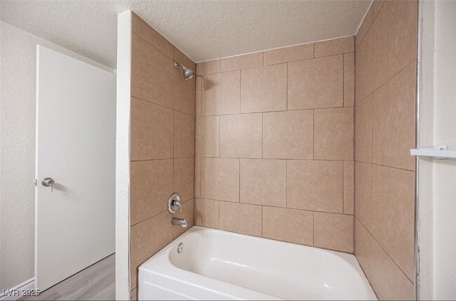 Building Photo - 5336 Mancos Ct Rental
