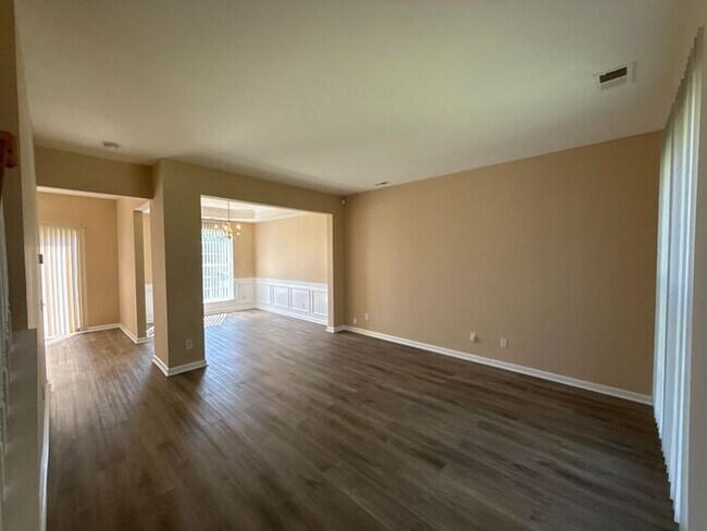 T.R. Lawing Realty Property