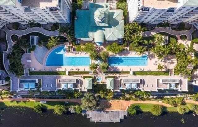 Photo - 400 N Federal Hwy Unit 604