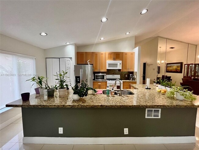 Photo - 13244 NW 12th St