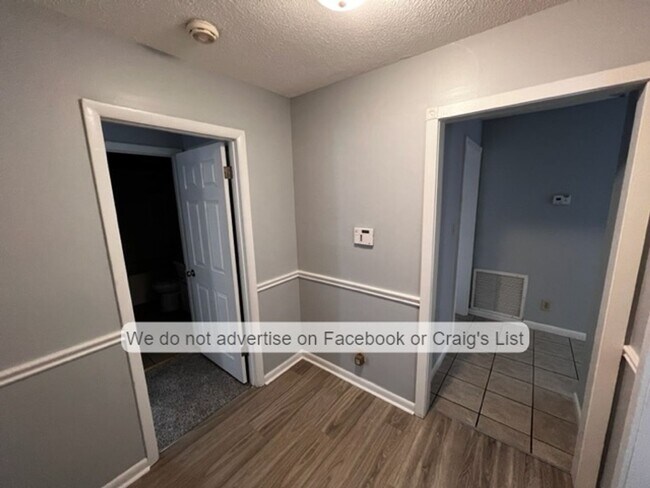 Photo - Arran Lakes North- Valhalla Court