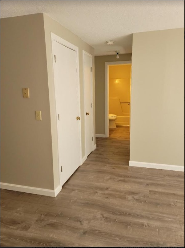 Photo - 511 White Cedar Blvd Unit 511