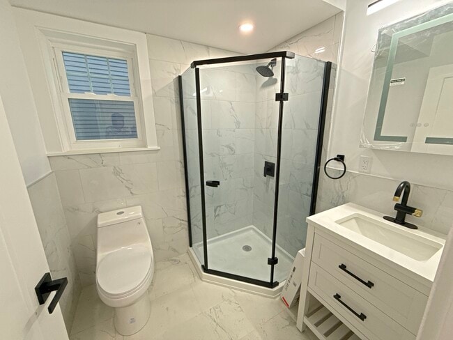 Photo - 36 Shepard St Unit 1