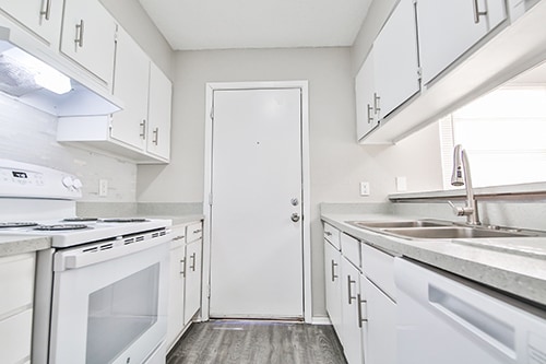 Photo - Lubbock Heights South