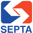 Southeastern Pennsylvania Transportation Authority Rapid Transit