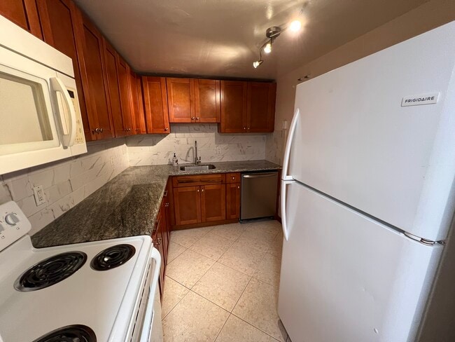 Photo - 7745 SW 86th St Unit D 123